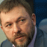 Бывший главный единоросс Севастополя и опытный девелопер планировал незаконно застроить побережье Балаклавы - RuInformer.Com