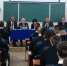 JPG Файл - УМВД России по г. Севастополю