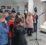 В Севастополе открылась выставка «Девять жизней в Херсонесе» - Vesti-Sevastopol.Ru