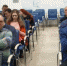 Совет предпринимателей Севастополя выступает за справедливую оценку кадастровой стоимости - НеФакт.Инфо