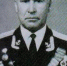 Василий Ивановичй Алексеев -  одарённый первоклассный лётчик, интернационалист, родился в российской глубинке 25 декабря 1925 года в простой рабоче-крестьянской семье в селе Круглое Мичуринского района Тамбовской губернии, где в 17 лет узнал о начале Великой Отечественной войны и осознал, что нападение на Советскую страну фашистской Германии это горе, кровь и гибель соотечественников. И он не мог быть в стороне,  надо было защищать Родину, а это значит дом, мать, своих селян, И Василий, не задумываясь, сразу пошёл в военкомат и, проявляя настойчивость, уговорил комиссара направить его на фронт. Но, военный комиссар направил сельского паренька, которому не было даже 17 лет, но закончившего девять классов в Тамбовское пулеметное училище (школу), где успешно освоил стрелковое оружие и пулёмет «Максим» и уже в 1942 году В.Алексеев, как рядовой пулеметного расчета направляется на фронт в 856 стрелковый полк 283 стрелковой дивизии, где вместе с боевыми друзьями по Тамбовской пулеметной школе принимает участие в жестоких боях с врагом, проявляя мужество, отвагу, стойкость в контр наступательной Орловско-Курской операции. И как потом вспоминал Василий Иванович первый бой с утра до самого вечера, где гремела канонада и «Максим» замолкал на время, так как кипела в нем вода, и в этом первом страшном бою погибли почти 70 процентов его боевых друзей Тамбовской школы. - Газета Севастопольская правда