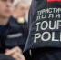 Брендовые маршруты и туристическая полиция появятся в Севастополе - НеФакт.Инфо