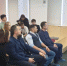 "Займись делом!": севастопольскую молодежь учат вести бизнес [фото] - НеФакт.Инфо