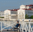 Севастополь доволен жизнью меньше Крыма? - Sevastopol.Su