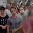 Севастопольские дайверы застряли на Филиппинах - FlashCrimea