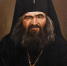 Христос Воскресе! Гимн Христу воскресшему, упование и надежда на наше воскресение с Ним в чудных словах святителя Иоанна Шанхайского - Севастопольское Благочиние