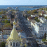 Как выглядит Большая Морская за несколько дней до открытия - Sevastopol.Su