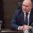 70% севастопольцев собираются  отдать свой голос на выборах губернатора за Михаила Развожаева - RuInformer.Com