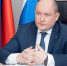 Развожаев анонсировал отмену карантина для бизнеса - Телеканал НТС