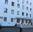В Крыму выявили девять новых больных коронавирусом - Sevastopol2011.Ru