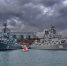 Российский моряк четверть века обманывал флот с поддельным дипломом - Sevastopol2011.Ru