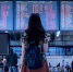 Россияне рассказали о несбывшихся поездках на майские праздники - RuInformer.Com