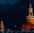 Политические и геополитические аспекты борьбы с коронавирусом в России - RuInformer.Com