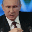 Недовольство Путина: чиновники не хотят работать (ВИДЕО) - RuInformer.Com