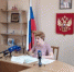 Как в Севастополе проведут ЕГЭ 2020 - расписание экзаменов - НеФакт.Инфо