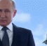 Путин повторил, что поправки к Конституции вступят в силу только при одобрении россиян [видео] - НеФакт.Инфо
