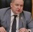 В Севастополе ограничат «музыкальную вакханалию» - RuInformer.Com