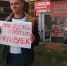 МГЕР Севастополя выступает против «наливаек» - Молодая Гвардия г. Севастополь