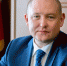 «Без срока давности» в Севастополе - RuInformer.Com