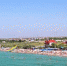 На крымских пляжах спасли девушку и подростка, в ставке нашли тело утонувшего парня - НеФакт.Инфо