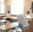 В Севастополе 10 выпускников сдали ЕГЭ на 100 баллов - Вести.Севастополь