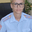 Kerch_OVM_Osechko_LS_29.07.2020.jpg - ОМВД Республики Крым