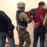 Оперативники ФСБ ликвидировали нелегальные оружейные мастерские в пяти регионах страны (ВИДЕО) - RuInformer.Com
