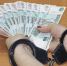 В Крыму разоблачили коррупционеров в Госстройнадзоре - RuInformer.Com