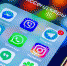 Пользователям Telegram понравится – появилась долгожданная функция - SevastopolMedia