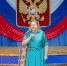 В Севастополе прошел концерт, посвященный Дню флага России - RuInformer.Com