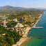 В Крыму в понедельник утонул человек - Вести.Севастополь