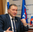 «Единая Россия» подготовила законопроект о защите минимального дохода граждан от списания в счет долгов - Единая Россия Севастополь