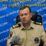 В Главном управлении МЧС России по городу Севастополю подвели итоги купального сезона 2020 года - МЧС России
