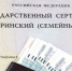 В Севастополе 3500 семей получили сертификаты на маткапитал в 2020 году - Вести.Севастополь