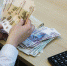 Каким специалистам в Севастополе предлагают зарплату 150 тысяч рублей - Вести.Севастополь
