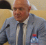 Бывшему вице-премьеру Крыма Нахлупину снова продлили арест - Primechaniya.Ru
