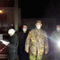 Смерть авторитета: 24 октября в Выборгском районе был убит один из самых влиятельных бизнесменов России - RuInformer.Com