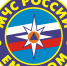 Сводка ЧС на 06:00 27 октября 2020 года - МЧС России
