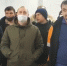 В Якутии забастовали рабочие - RuInformer.Com
