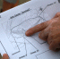 В Севастополе продолжают восстанавливать пруд Туристский - Правительство Севастополя