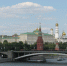 Путин создает новую партию - RuInformer.Com
