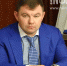 Александр Чудин подарил 1000 ребят из многодетных семей и детей-инвалидов новогоднюю радость - RuInformer.Com