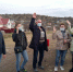 36664837-c7f5-4bee-bc19-0fbc678bafdc - Нахимовский муниципальный округ
