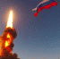 Россия могла захватить Киев в 2014 году – украинский разведчик - Primechaniya.Ru