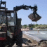 В Севастополе русла рек расчистят к марту - Вести.Севастополь