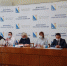 1611824004377 - Балаклавский муниципальный округ