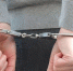 Полицейские раскрыли серию наркопреступлений в Симферопольском районе Крыма - Вести.Севастополь