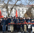 В Севастополе почтили память воинов-интернационалистов - Законодательное Собрание г.Севастополя
