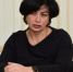 Глава администрации Симферополя уволилась по собственному желанию - RuInformer.Com