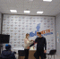 Севастопольские волонтеры открыли школу по оказанию первой медицинской... - ОНФ в Севастополе